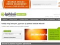 http://uj-epitesu.hu ismertető oldala